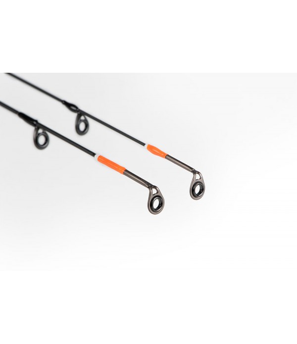 MATRIX HORIZON X PRO X-CLASS ROD 3.60M 60GR