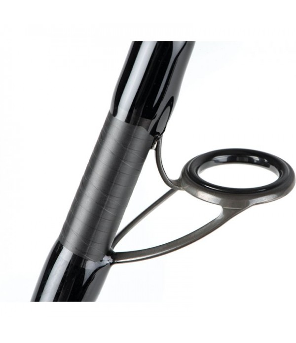 MATRIX HORIZON X PRO X-CLASS ROD 3.60M 60GR