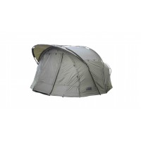 ENCLAVE BIVVY XL PRO 