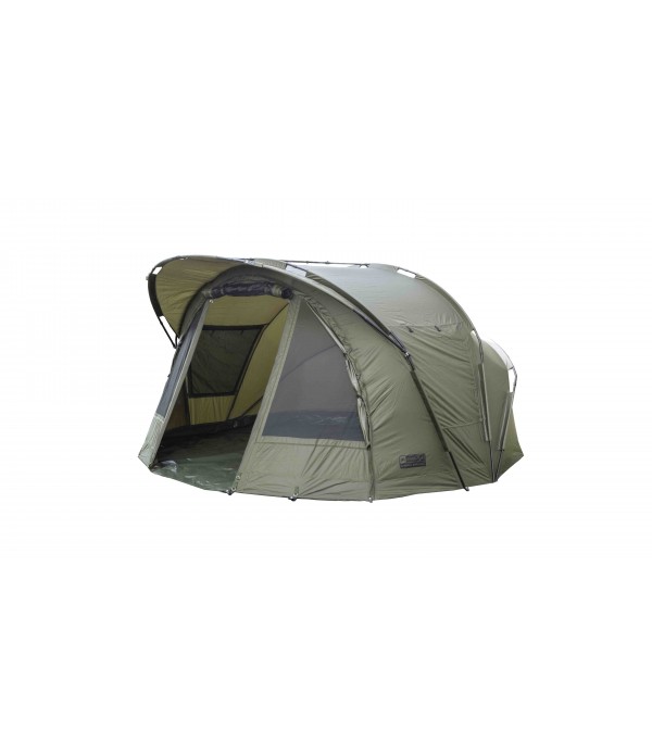 ENCLAVE BIVVY XL PRO 