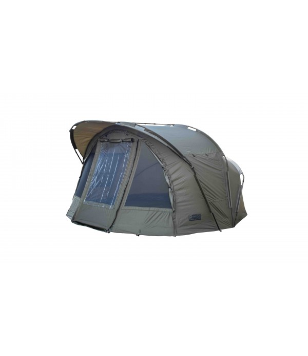 ENCLAVE BIVVY XL PRO 