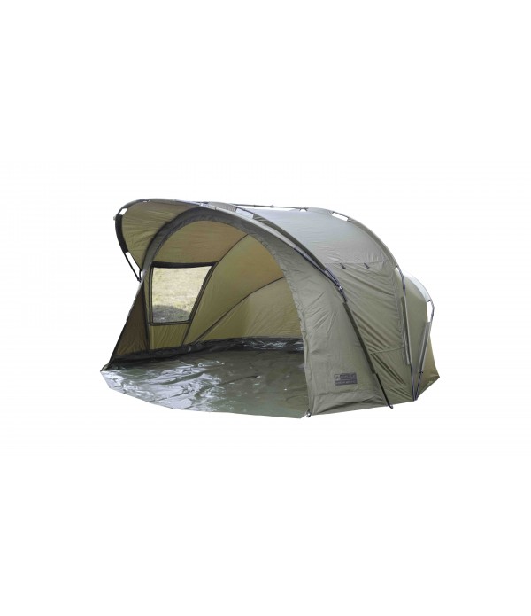 ENCLAVE BIVVY XL PRO 
