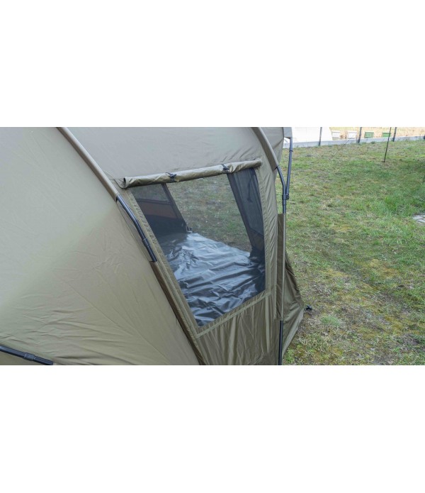 ENCLAVE BIVVY XL PRO 