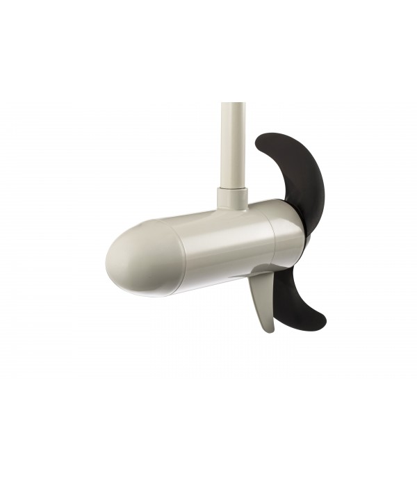 ELEKTRO MOTOR MOTORGUIDE XI5-105SW 72" 36V GPS