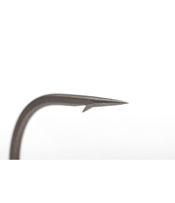 FOX RAGE TRNEK JIG X 3,5GR ŠT. 1