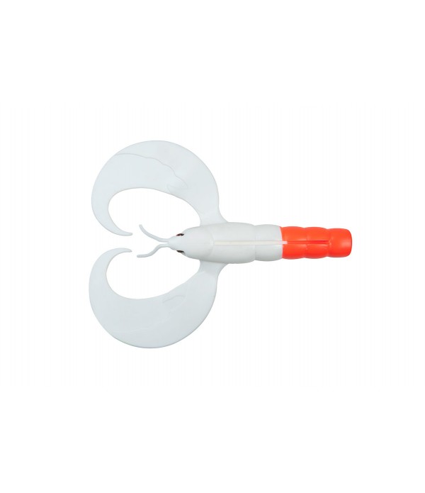 FOX RAGE MEGA CRAW UV 20CM