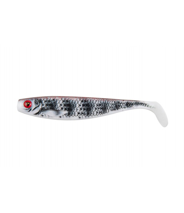 FOX RAGE PRO SHAD 2 UV 14CM