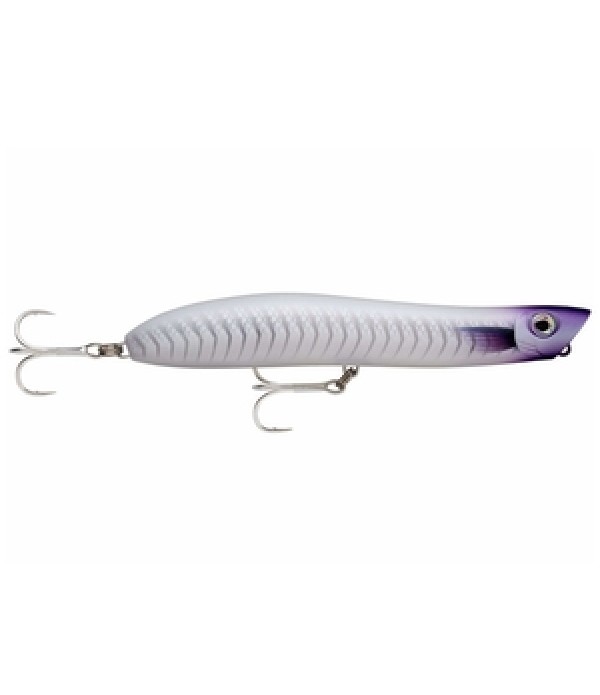 VABA RAPALA MAXRAP WALK'N ROLL