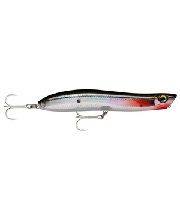 VABA RAPALA MAXRAP WALK'N ROLL