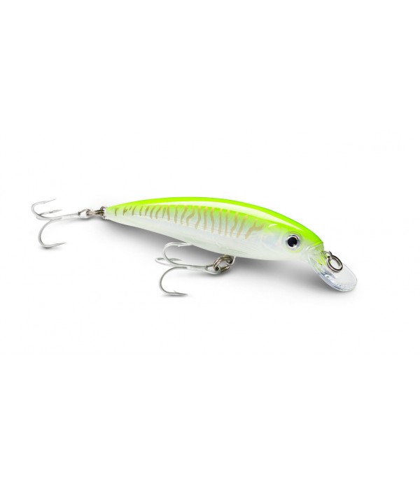 RAPALA VOBLER SALTWATER X RAP 10CM 13GR