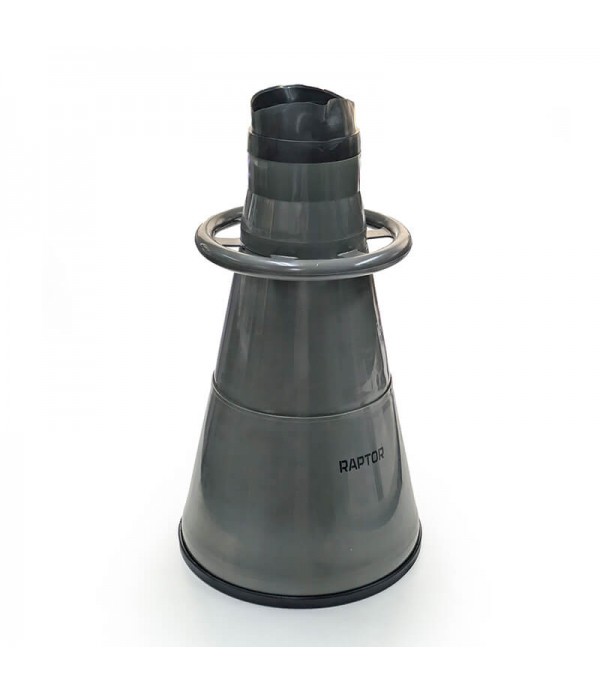 RAPTOR AQUA SCOPE – LARGE
