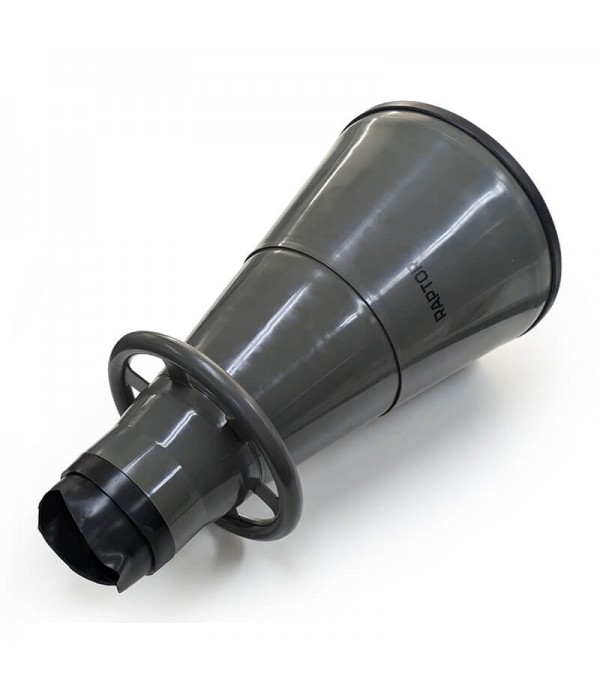 RAPTOR AQUA SCOPE – LARGE