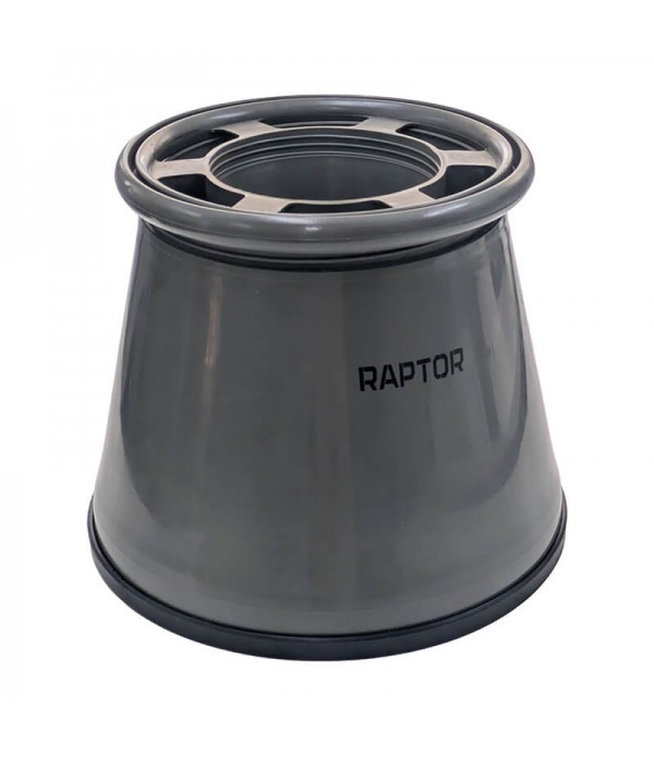 RAPTOR AQUA SCOPE – LARGE
