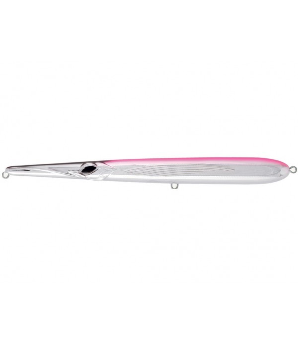 RAPTURE OCEAN RAZOR NEEDLE 18CM 23,5GR