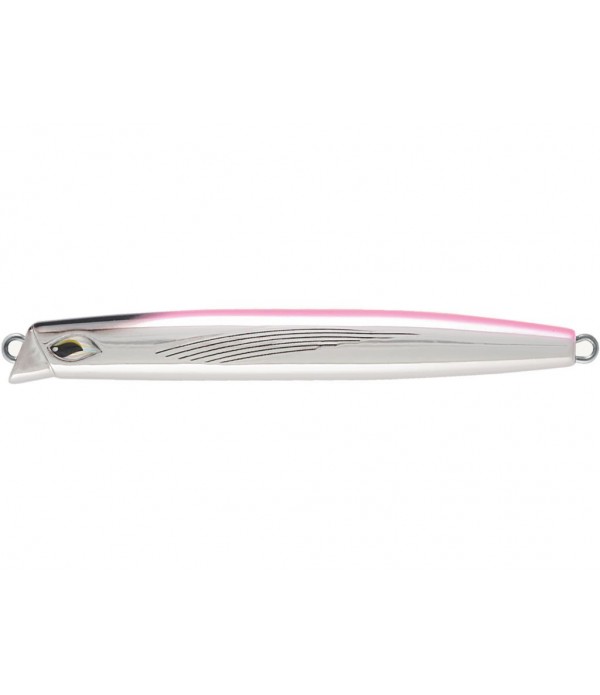 VABA RAPTURE TUNA "SMASHER" 10,5CM 46,5GR