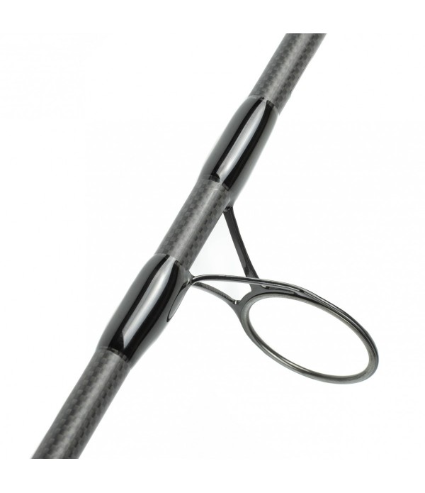 RCG PALICA VENATOR X 10FT 3LB