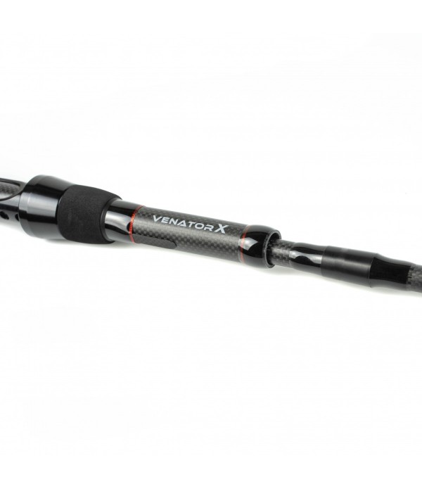 RCG PALICA VENATOR X 10FT 3LB