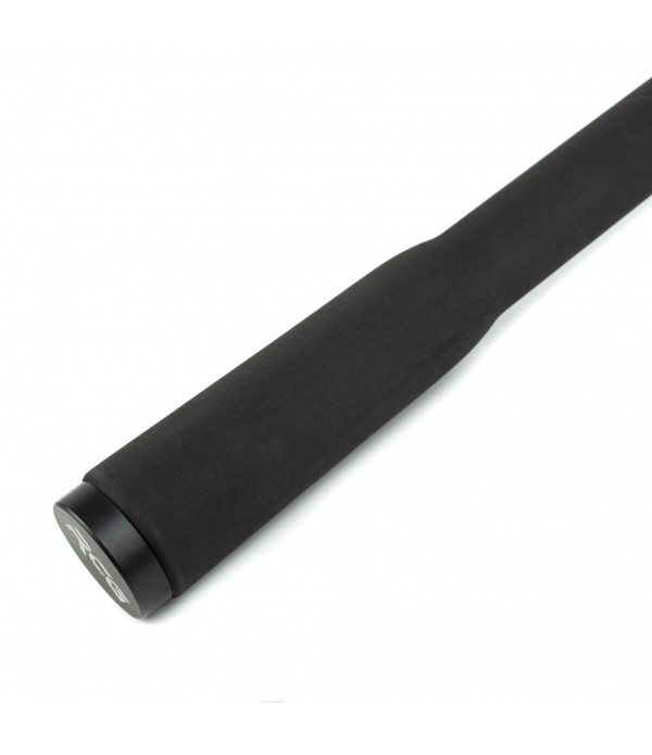 RCG PALICA VENATOR X 10FT 3LB