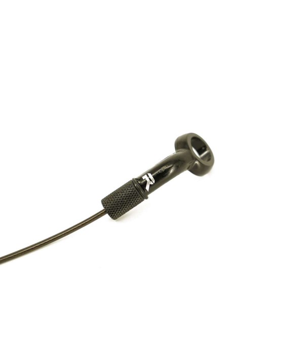 RCG CARP GEAR HANGER