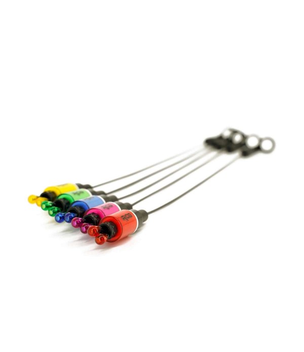 RCG CARP GEAR HANGER