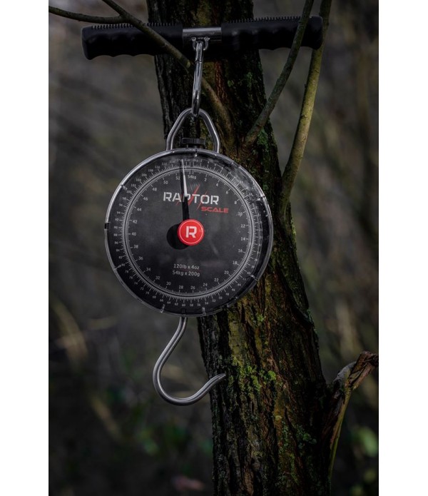 RCG DRŽALO ZA TEHTNICO