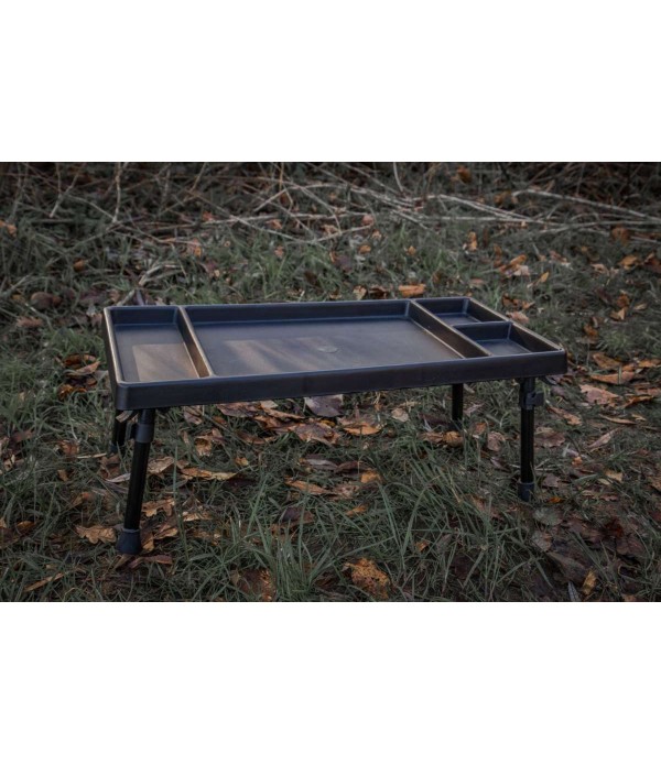 RCG MIZA BIVY TABLE
