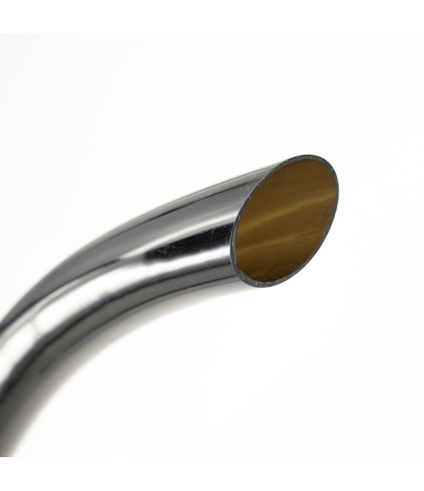 RCG VENATOR COBRA 25MM