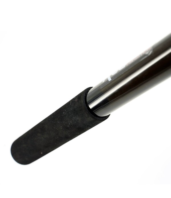 RCG VENATOR COBRA 25MM