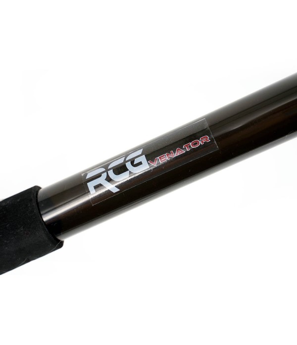 RCG VENATOR COBRA 25MM