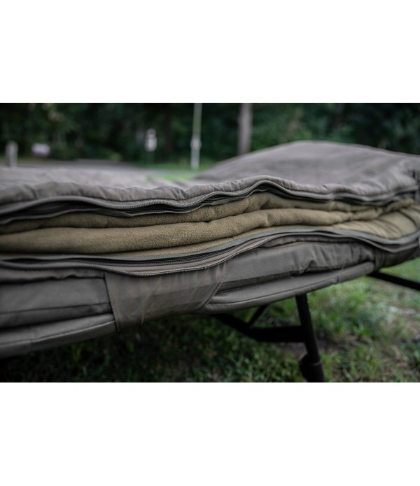 RCG SPALNA VREČA XTREME SLEEPZZ 5 SEASON