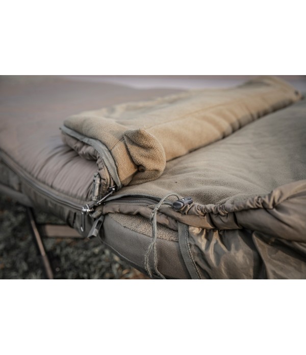 RCG SPALNA VREČA XTREME SLEEPZZ 5 SEASON