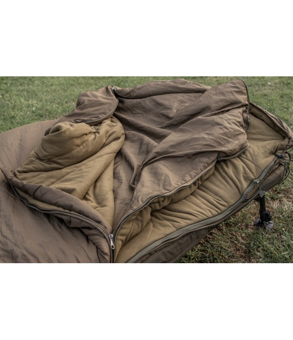 RCG SPALNA VREČA XTREME SLEEPZZ 5 SEASON