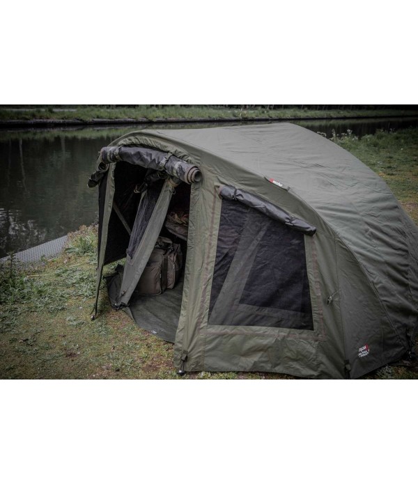 RCG WRAP ZA ŠOTOR ALPHA 1