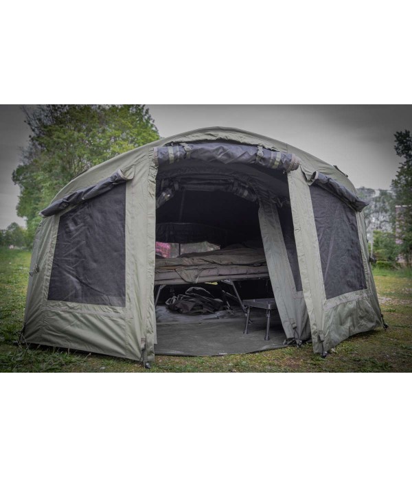 RCG WRAP ZA ŠOTOR ALPHA 1