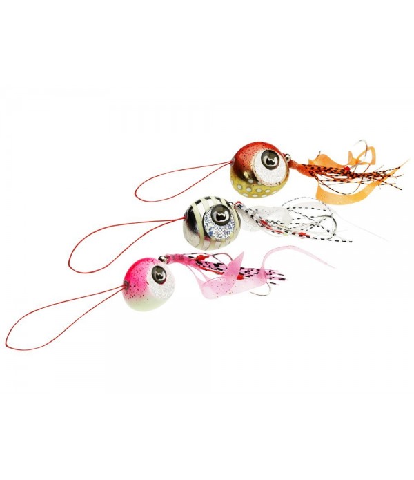 SAVAGE SALT CUTTLE EYE 75GR