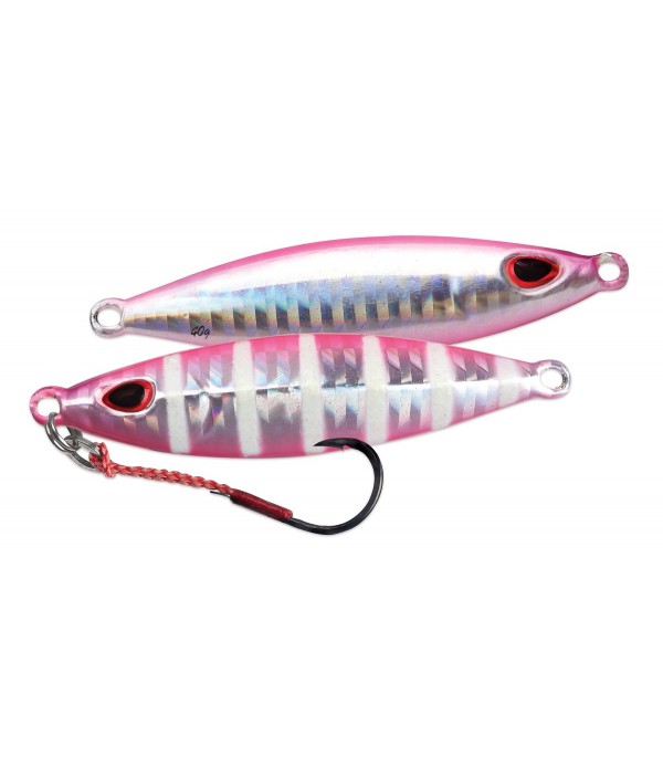 JIG STORM KOIKA 60GR