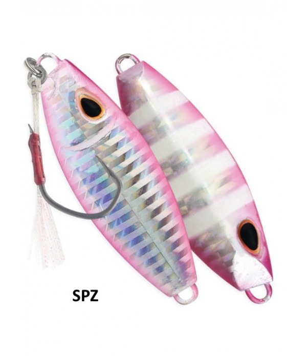 JIG STORM ROCKER 70GR