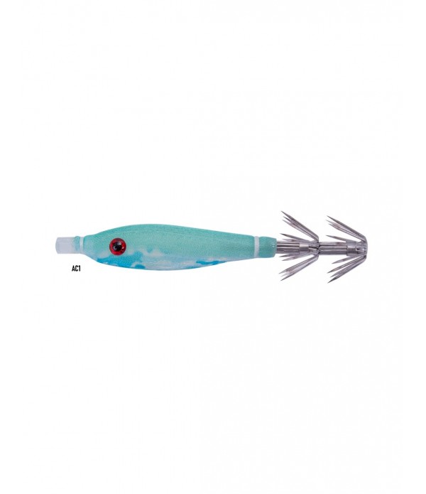 TATAKI SAUCES STENO SOFT 2.0