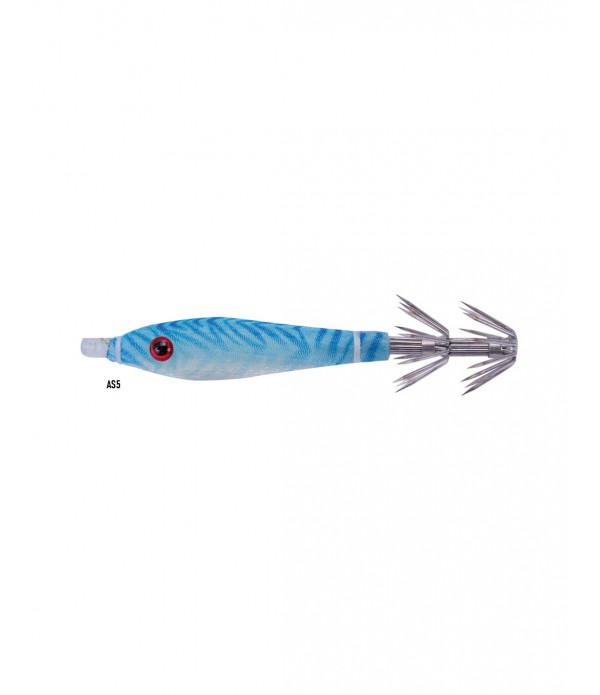 TATAKI SAUCES STENO SOFT 2.0