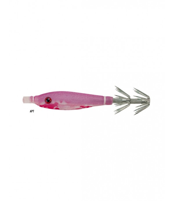 TATAKI SAUCES STENO SOFT 2.0