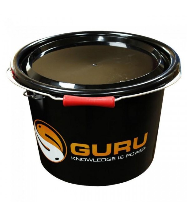 Guru Bucket 18L