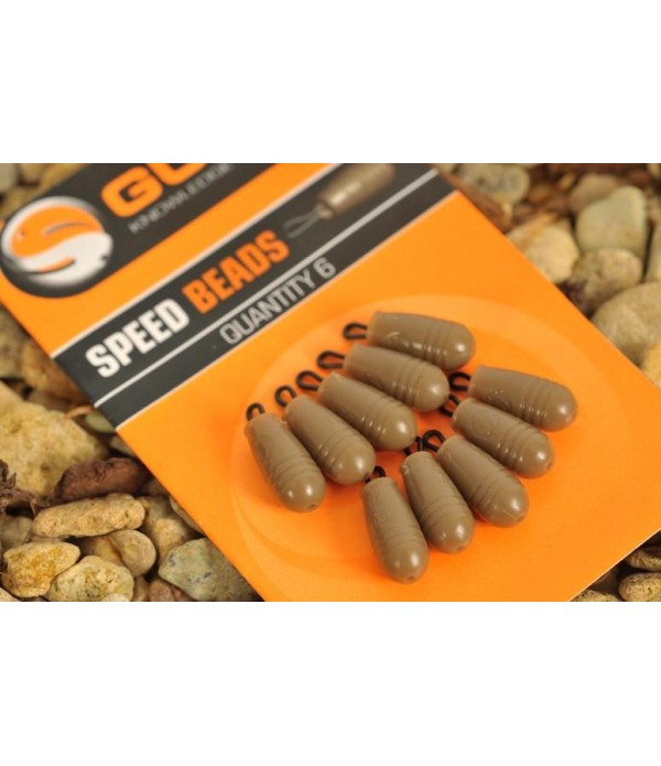 GURU SPEED BEAD KONEKTOR