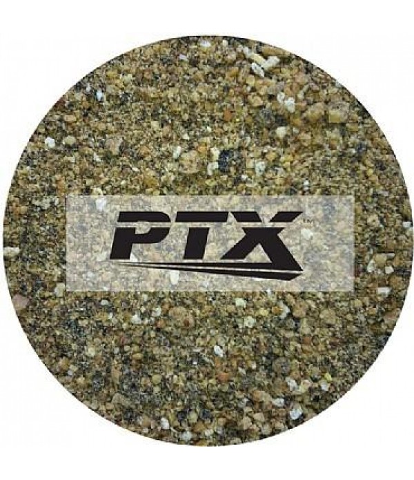 Haith's PTX™ 1kg