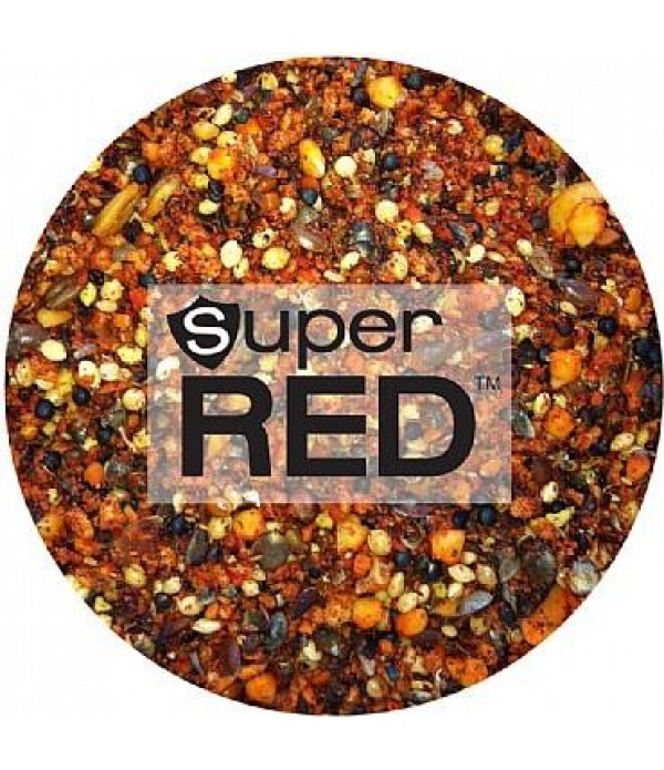 Haith's Super Red™ 1kg