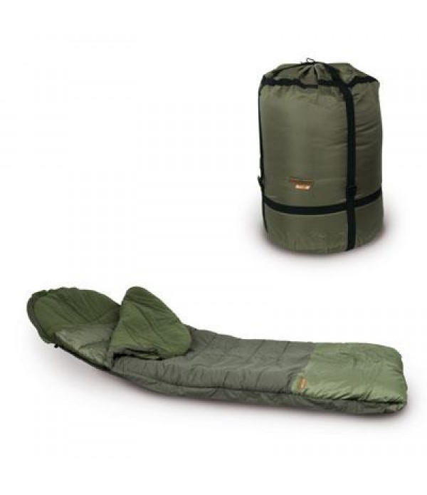 Fox Evo TS Sleeping Bag