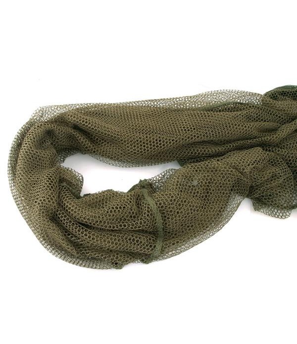 Fox Horizon Spare Net Mesh 42"