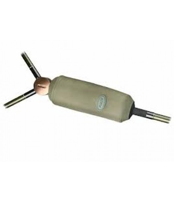 Fox Pontoon Net Float