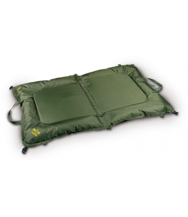 Fox Stalker Safe Zone Mat