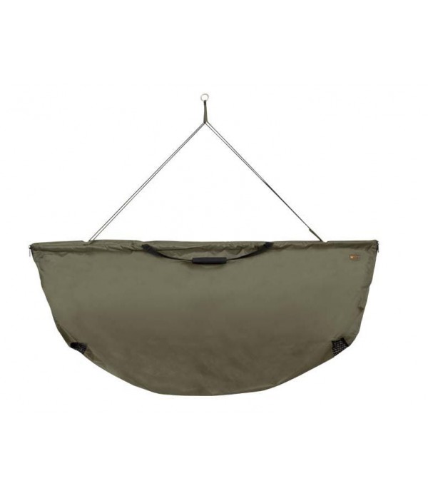 Fox Warrior Safety Weigh Sling