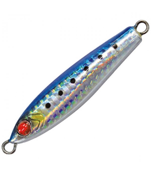 HAYABUSA ŽLICA TG JIG 40GR